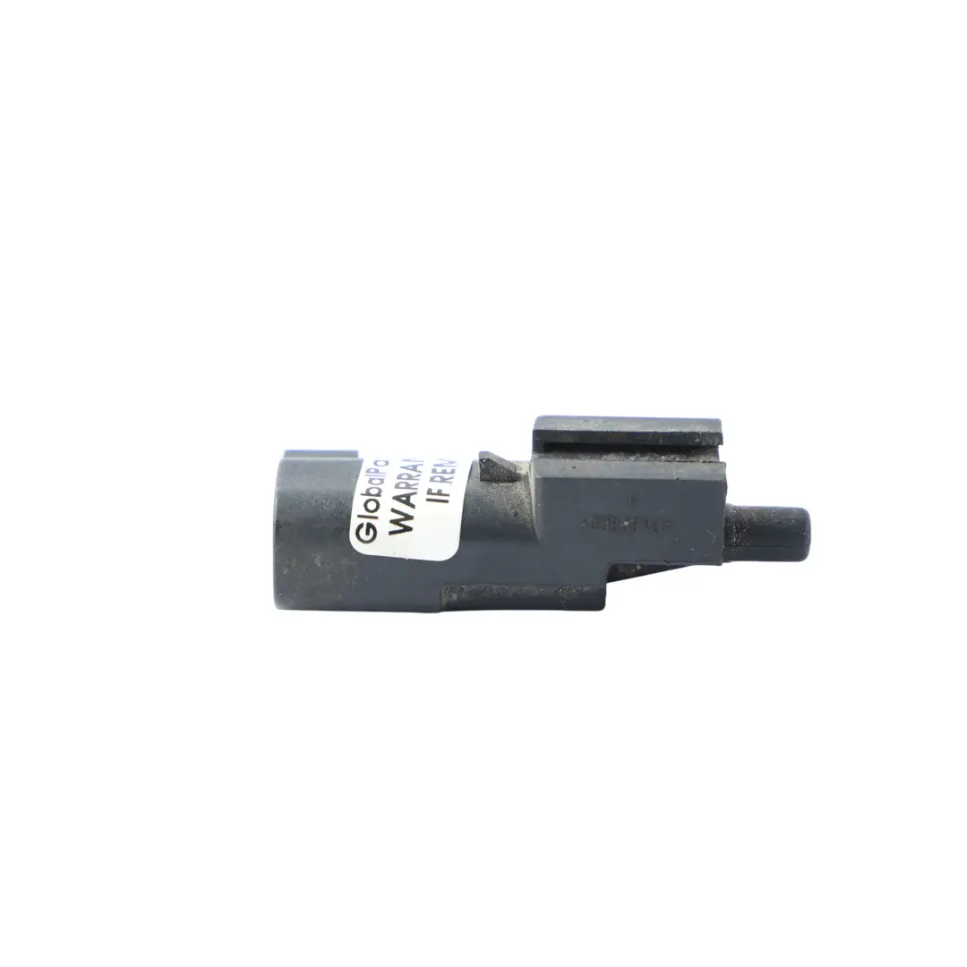 Ford S-Max Mondeo Mk4 Galaxy Mk2 Outside Temperature Sensor Unit - SKU 8M2T-10K936-CA - Part number 8M2T-10K936-CA