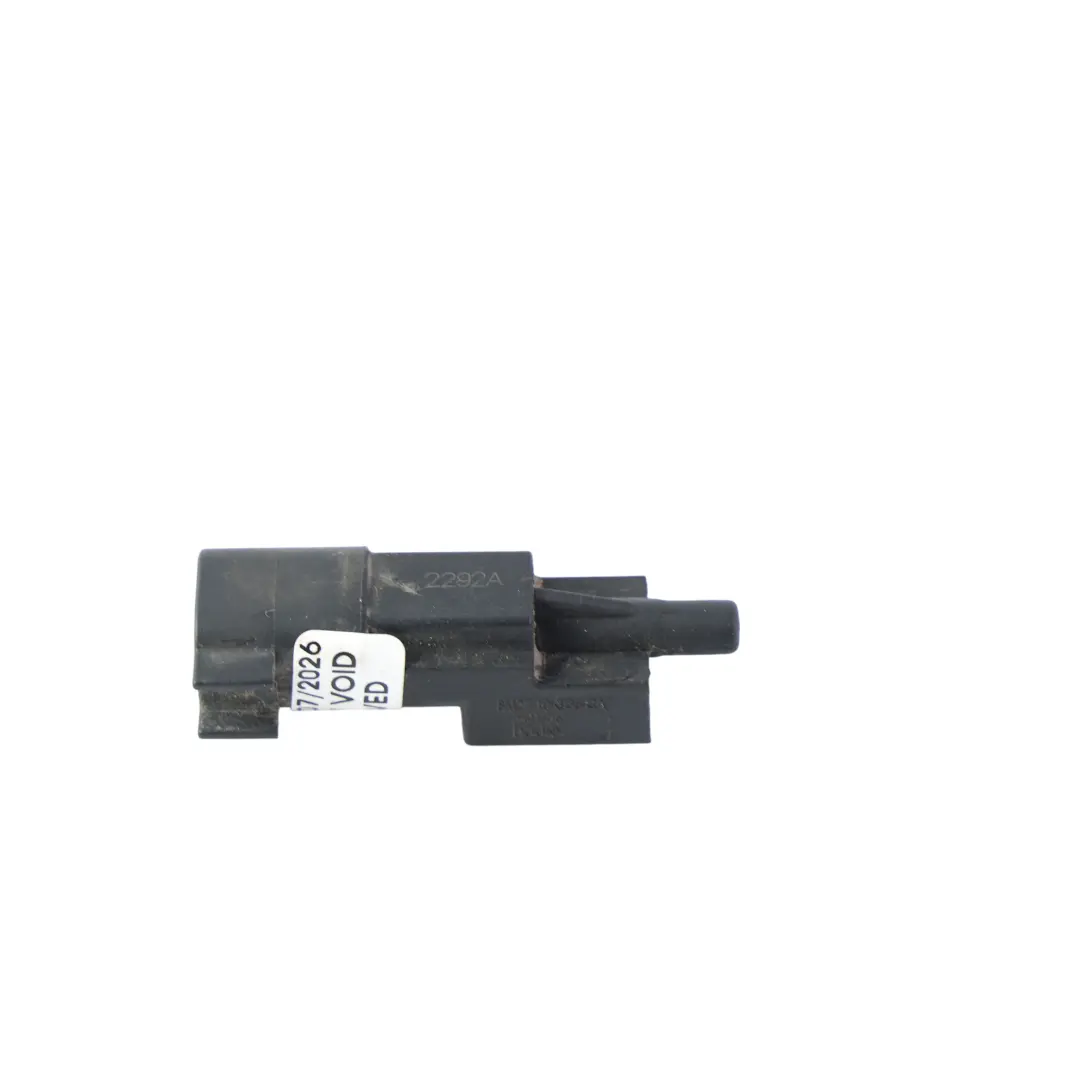 MK4 Galaxy MK2 Außentemperatur Sensor Einheit für Ford S-Max Mondeo mit Teilenummer 8M2T-10K936-CA Ford S-Max Mondeo MK4 Galaxy MK2 Außentemperatur Sensor Einheit - SKU 8M2T-10K936-CA - Teilenummer 8M2T-10K936-CA