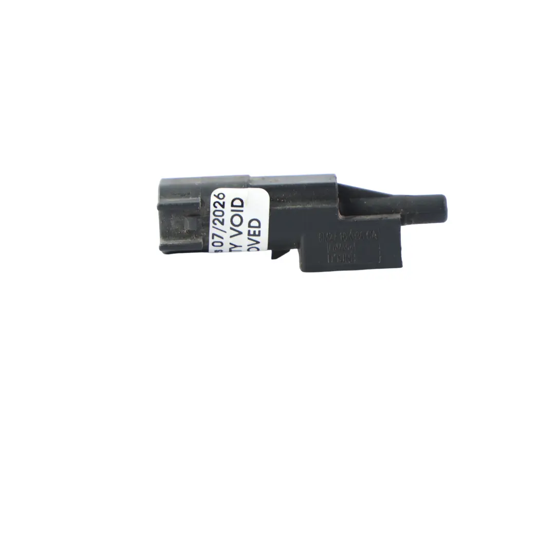 Ford S-Max Mondeo MK4 Galaxy MK2 Außentemperatur Sensor Einheit - SKU 8M2T-10K936-CA - Teilenummer 8M2T-10K936-CA