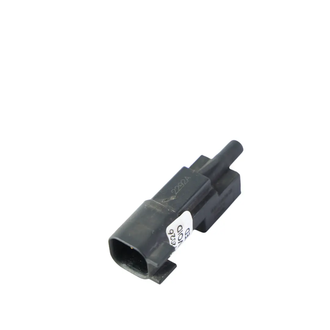 Ford S-Max Mondeo MK4 Galaxy MK2 Sensore Temperatura Esterna - SKU 8M2T-10K936-CA - Numero di parte 8M2T-10K936-CA