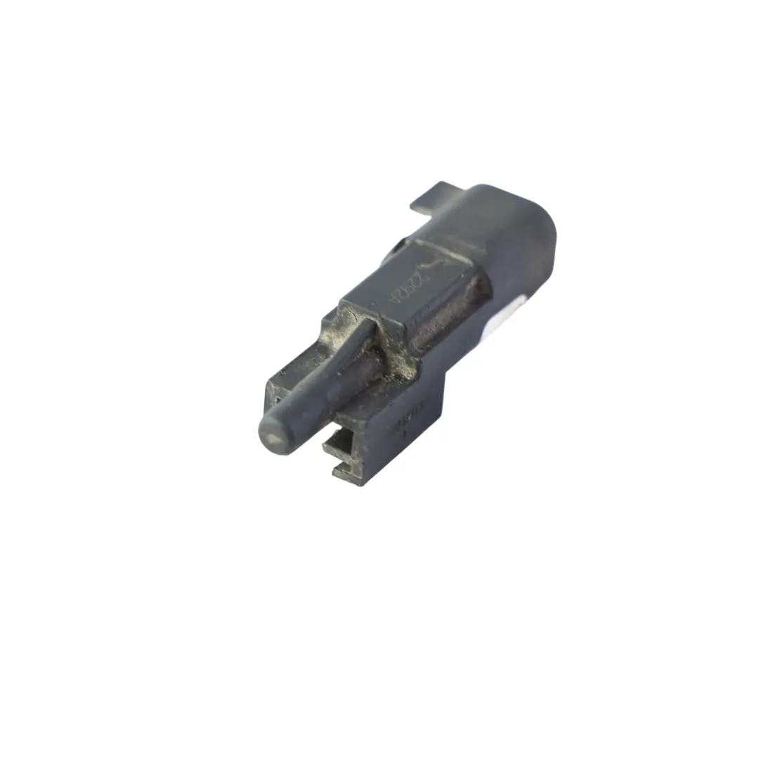 Mk4 Galaxy Mk2 Outside Temperature Sensor Unit to Ford S-Max Mondeo with Part number 8M2T-10K936-CA Ford S-Max Mondeo Mk4 Galaxy Mk2 Outside Temperature Sensor Unit - SKU 8M2T-10K936-CA - Part number 8M2T-10K936-CA