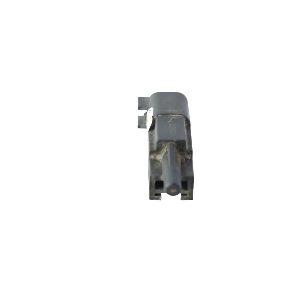 MK4 Galaxy MK2 Außentemperatur Sensor Einheit für Ford S-Max Mondeo mit Teilenummer 8M2T-10K936-CA Ford S-Max Mondeo MK4 Galaxy MK2 Außentemperatur Sensor Einheit - SKU 8M2T-10K936-CA - Teilenummer 8M2T-10K936-CA