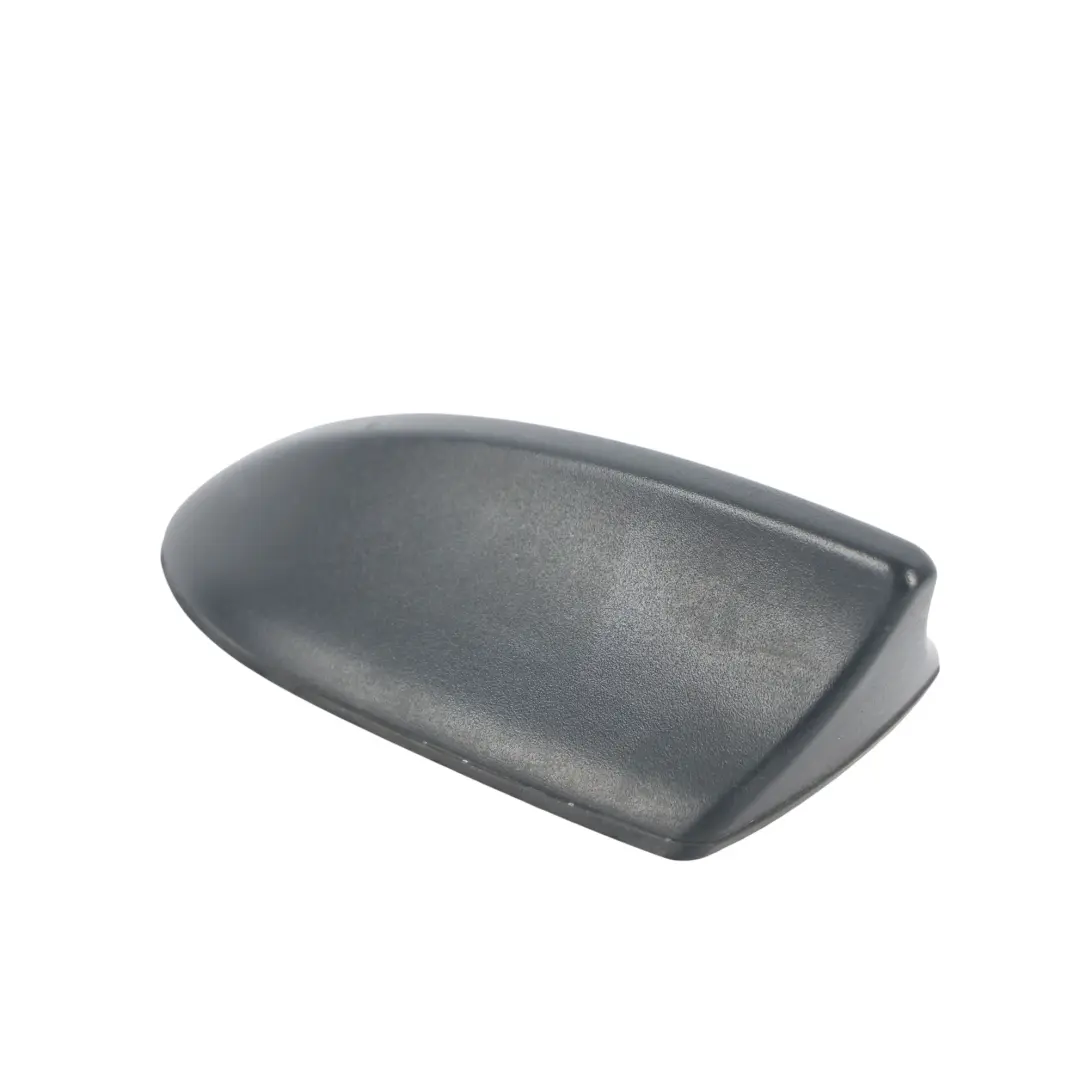 Roof Shark Fin Aerial Antenna to Ford S-Max with Part number 8M2T-18828-AB Ford S-Max Roof Shark Fin Aerial Antenna - SKU 8M2T-18828-AB-1 - Part number 8M2T-18828-AB