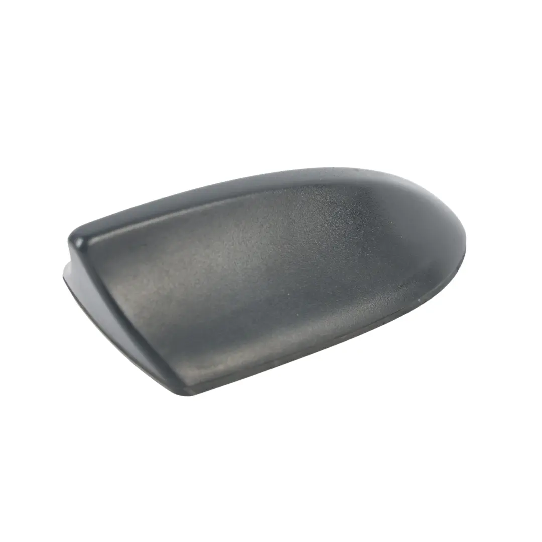 Ford S-Max Roof Shark Fin Aerial Antenna - SKU 8M2T-18828-AB-1 - Part number 8M2T-18828-AB