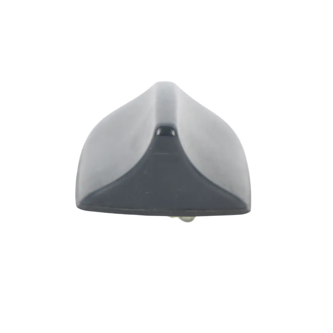 Antena Aleta Tiburón Techo para Ford S-Max con número de pieza 8M2T-18828-AB Ford S-Max Antena Aleta Tiburón Techo - SKU 8M2T-18828-AB-1 - Número de pieza 8M2T-18828-AB