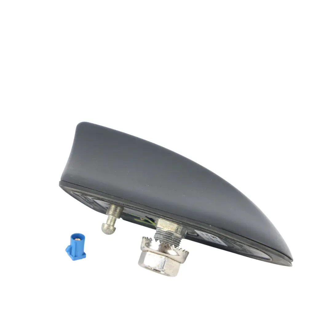 Ford S-Max Roof Shark Fin Aerial Antenna - SKU 8M2T-18828-AB-1 - Part number 8M2T-18828-AB