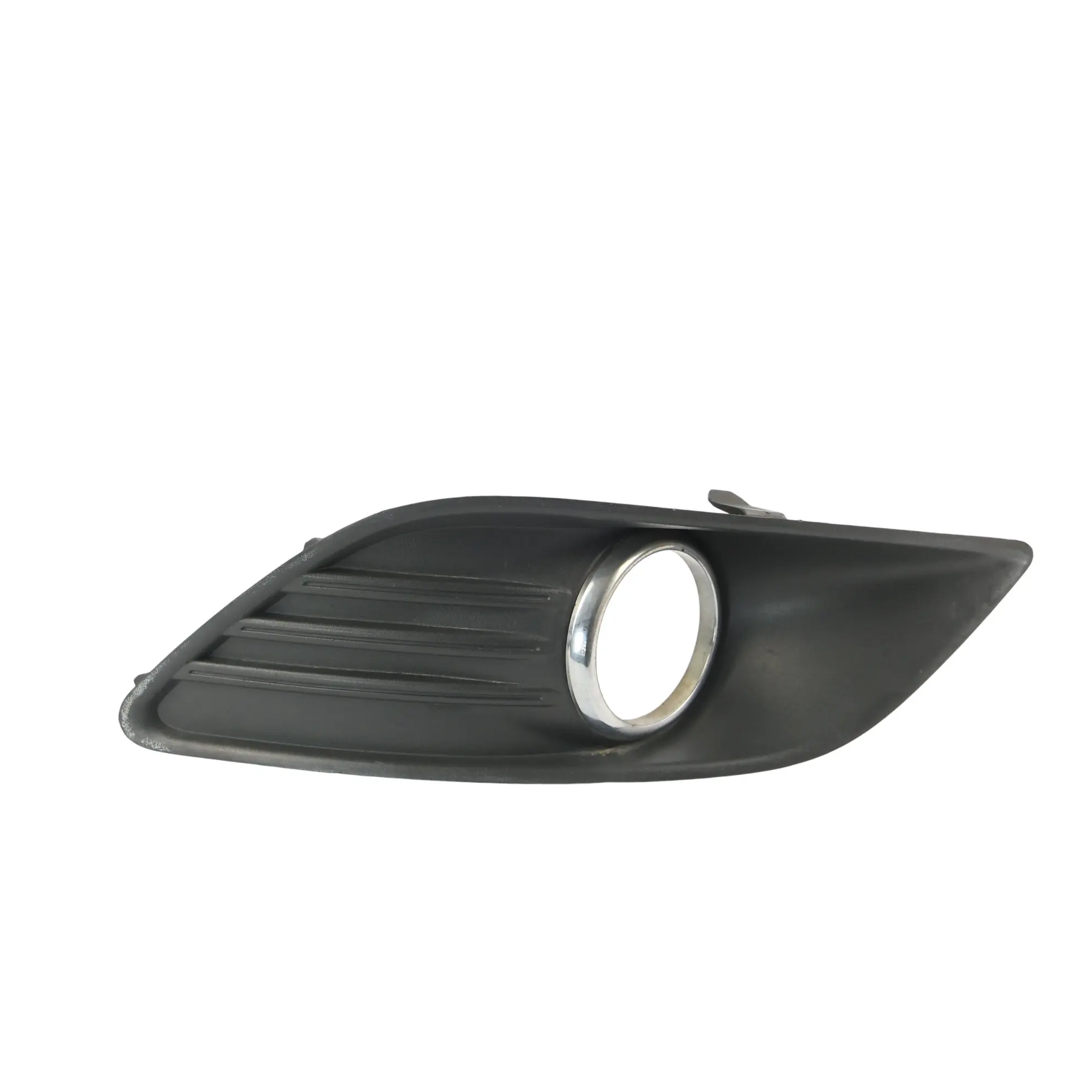 Ford Focus MK2 Griglia Fendinebbia Anteriore Destra 8M51-19952-AEW