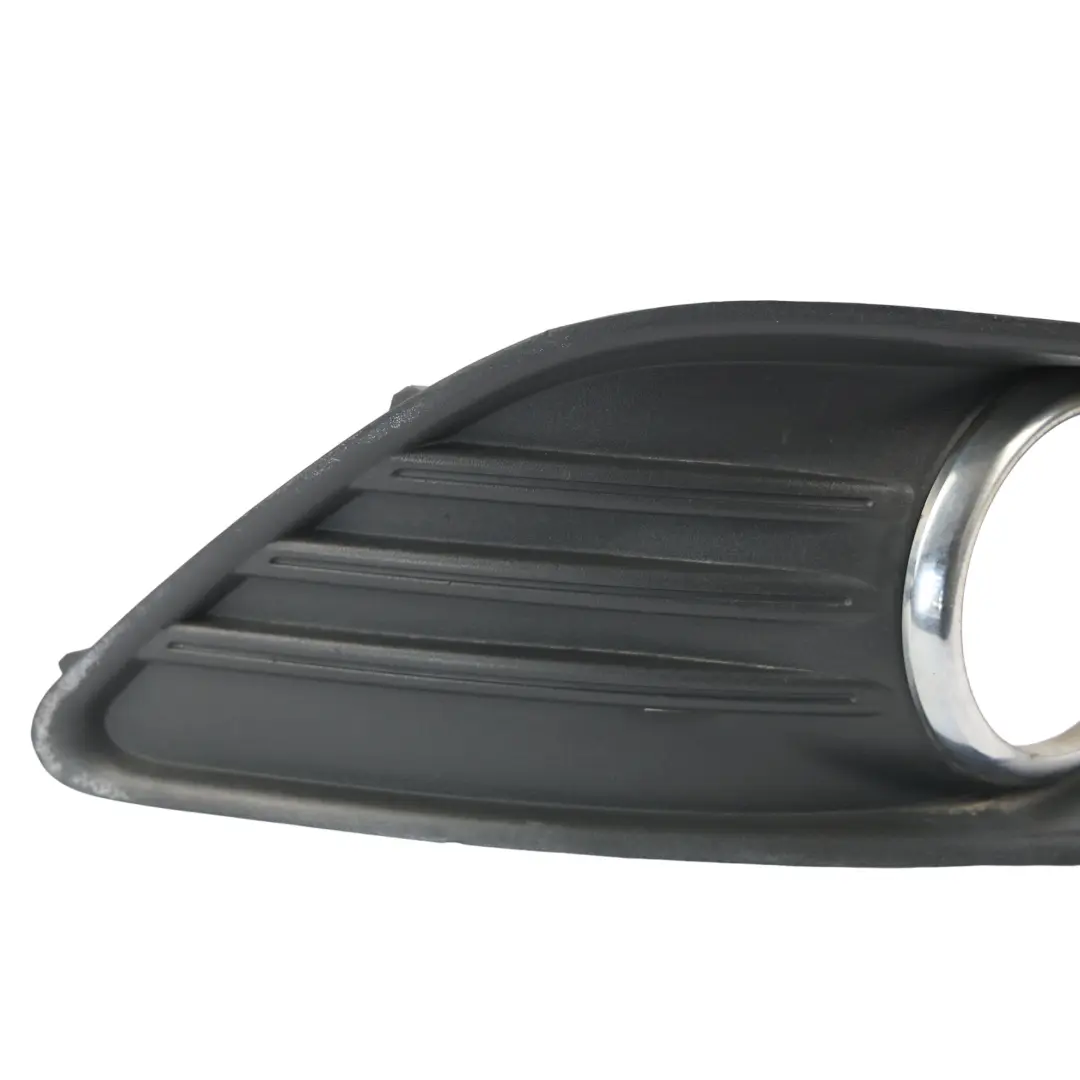 MK2 Grille Antibrouillard Pare-Chocs Avant Droit pour Ford Focus à propos du numéro de pièce 8M51-19952-AEW Ford Focus MK2 Grille Antibrouillard Pare-Chocs Avant Droit - SKU 8M51-19952-AEW - Numéro de pièce 8M51-19952-AEW