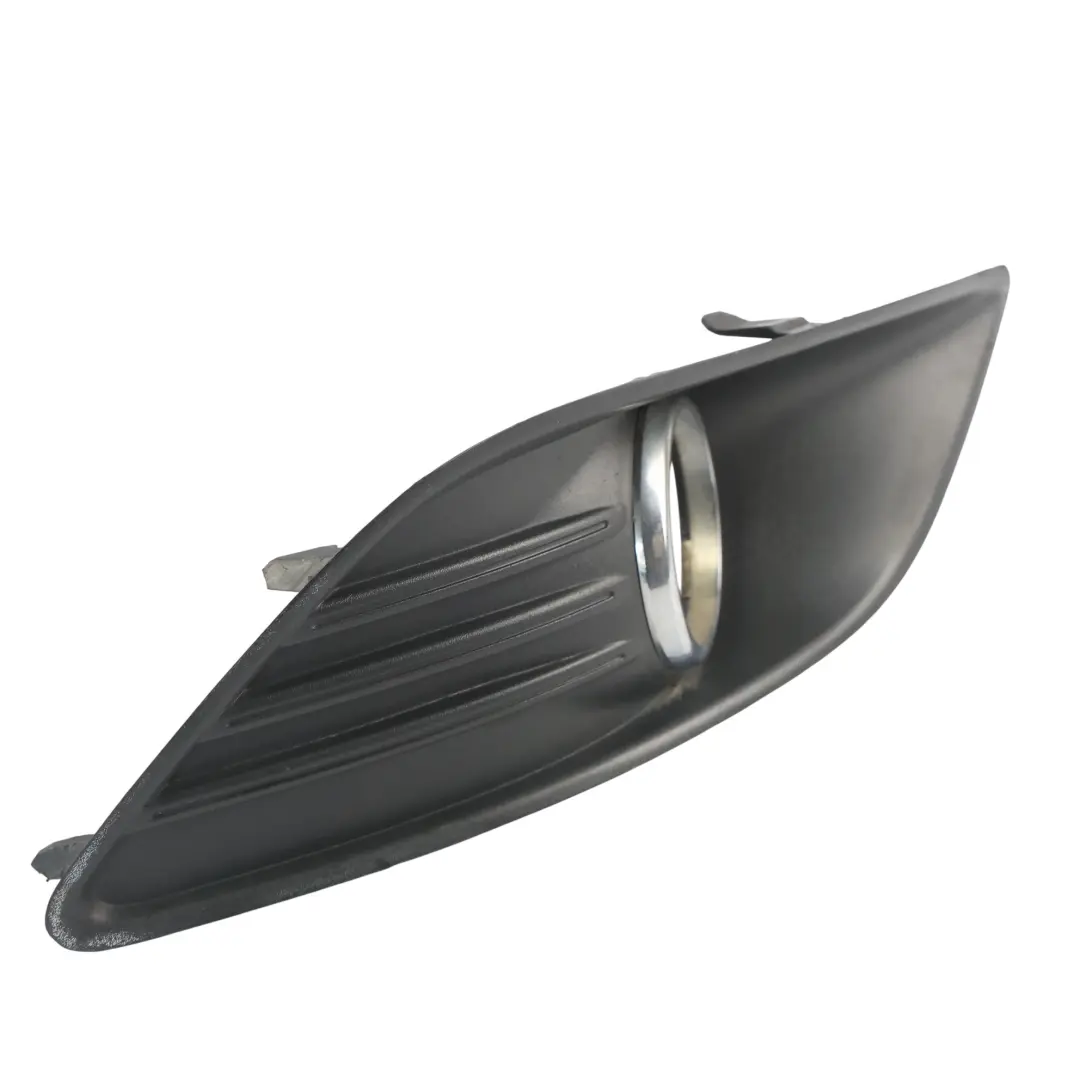 Ford Focus MK2 Nebelscheinwerfer Gitter Blende Vorne Rechts - SKU 8M51-19952-AEW - Teilenummer 8M51-19952-AEW