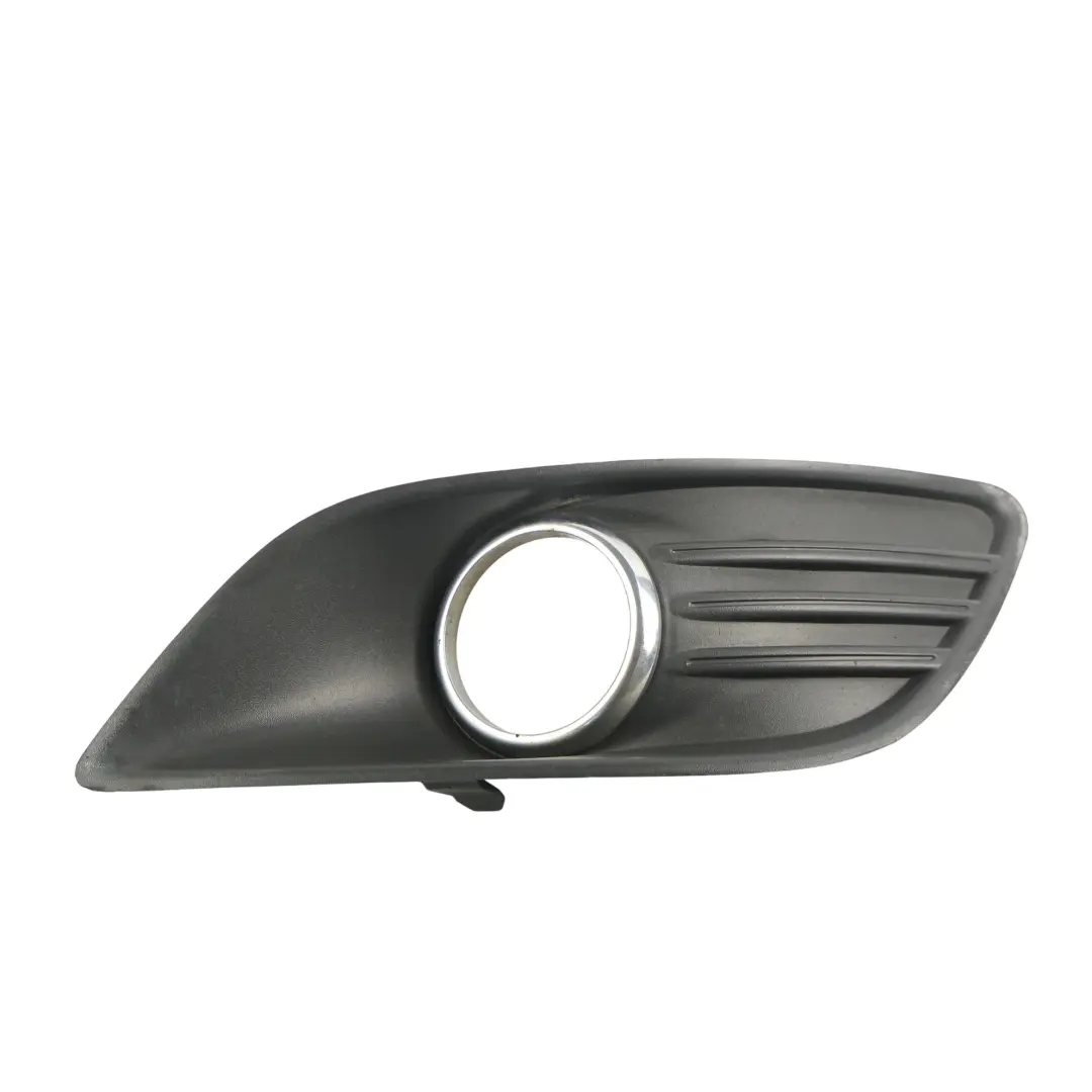MK2 Rejilla Antiniebla Delantero Derecho 8M5119952AEW para Ford Focus con número de pieza 8M51-19952-AEW Ford Focus MK2 Rejilla Antiniebla Delantero Derecho 8M5119952AEW - SKU 8M51-19952-AEW - Número de pieza 8M51-19952-AEW