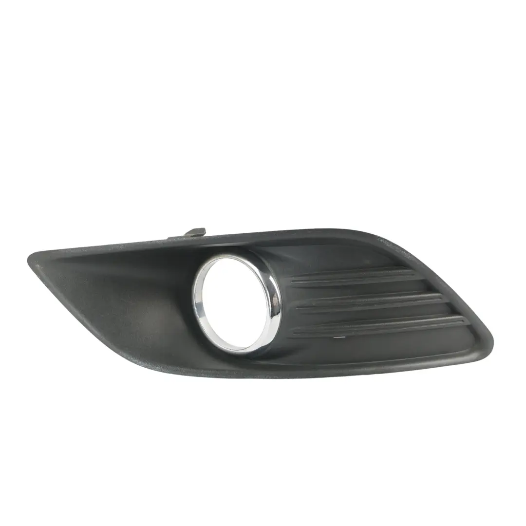 MK2 Griglia Fendinebbia Anteriore Sinistra 8M5119953AEW per Ford Focus con numero di parte 8M51-19953-AEW Ford Focus MK2 Griglia Fendinebbia Anteriore Sinistra 8M5119953AEW - SKU 8M51-19953-AEW - Numero di parte 8M51-19953-AEW