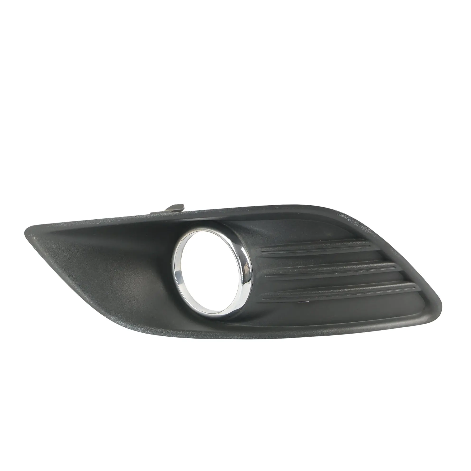 Ford Focus Mk2 Kratka Zderzaka Halogenu Przednia Lewa 8M51-19953-AEW
