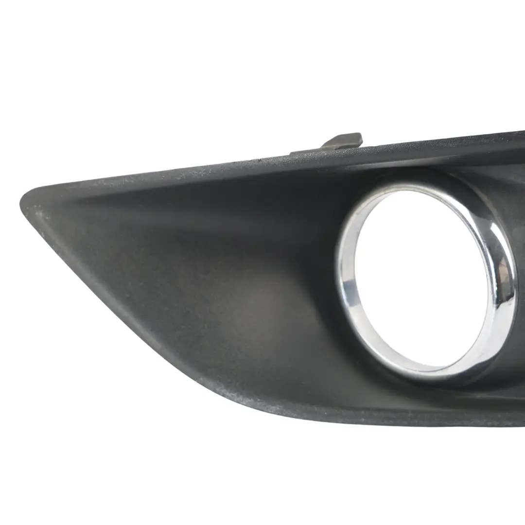 Ford Focus MK2 Griglia Fendinebbia Anteriore Sinistra 8M5119953AEW - SKU 8M51-19953-AEW - Numero di parte 8M51-19953-AEW
