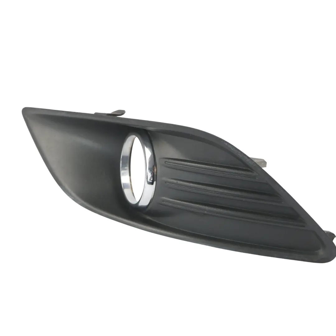 Ford Focus MK2 Griglia Fendinebbia Anteriore Sinistra 8M5119953AEW - SKU 8M51-19953-AEW - Numero di parte 8M51-19953-AEW