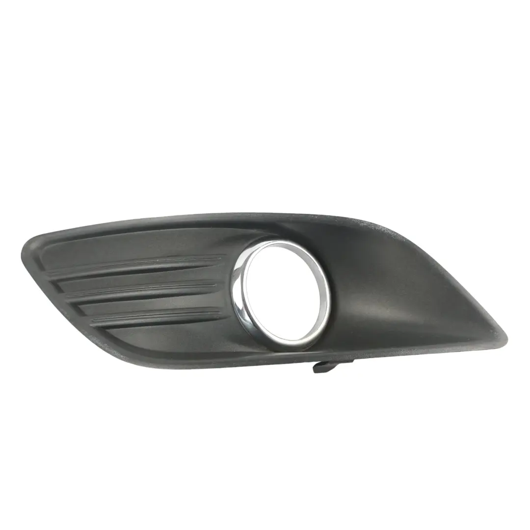 MK2 Griglia Fendinebbia Anteriore Sinistra 8M5119953AEW per Ford Focus con numero di parte 8M51-19953-AEW Ford Focus MK2 Griglia Fendinebbia Anteriore Sinistra 8M5119953AEW - SKU 8M51-19953-AEW - Numero di parte 8M51-19953-AEW