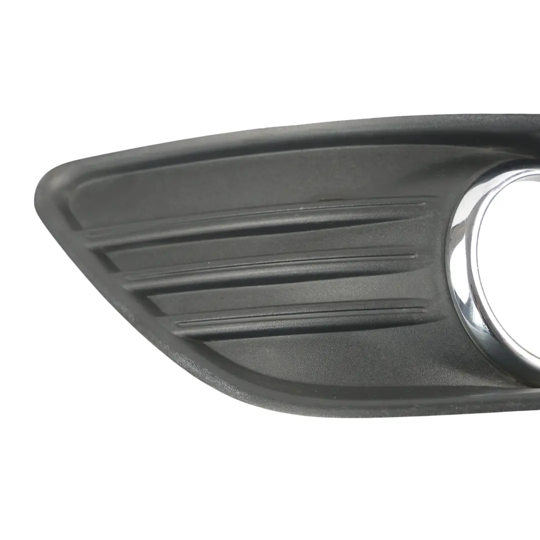 Ford Focus MK2 Griglia Fendinebbia Anteriore Sinistra 8M5119953AEW - SKU 8M51-19953-AEW - Numero di parte 8M51-19953-AEW