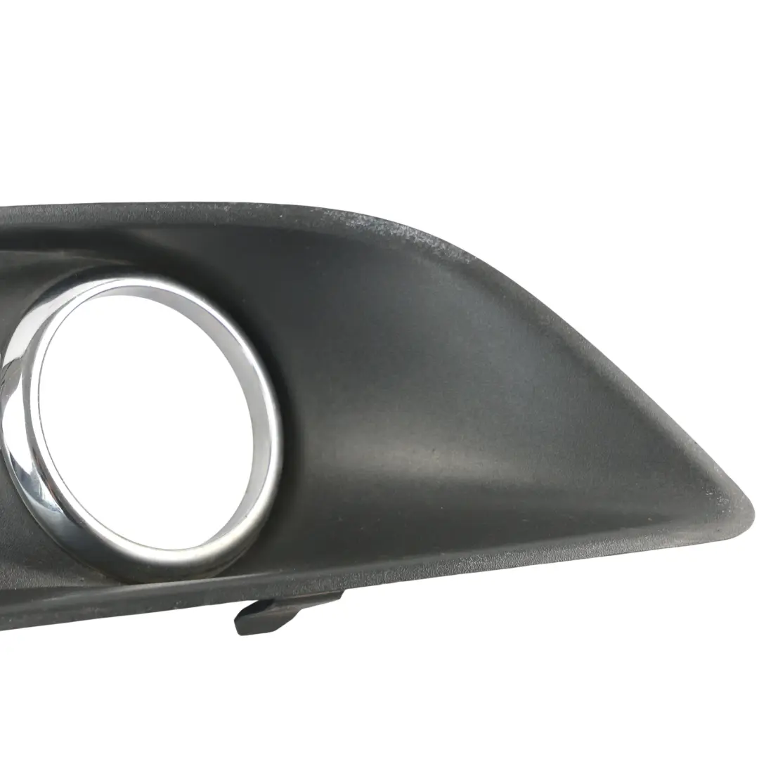 Ford Focus MK2 Rejilla Antiniebla Delantero Izquierda 8M5119953AEW - SKU 8M51-19953-AEW - Número de pieza 8M51-19953-AEW
