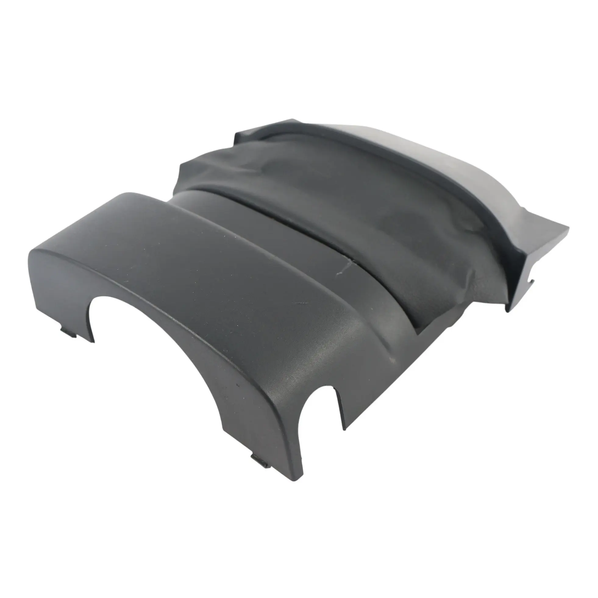 Ford Kuga C394 Lenksäule Verkleidung Abdeckung Oben 8M51-3530-AAW