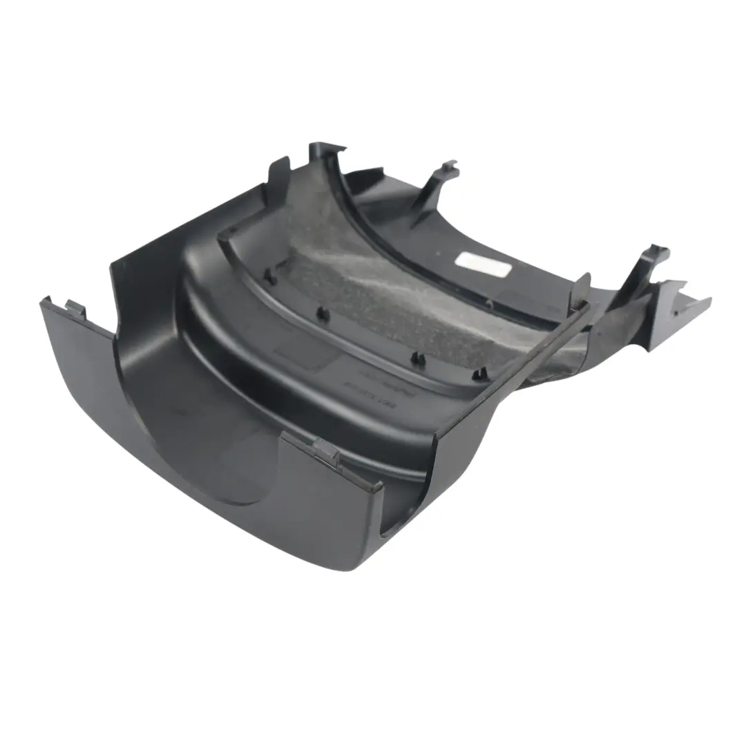 Ford Kuga C394 Lenksäule Verkleidung Abdeckung Oben - SKU 8M51-3530-AAW - Teilenummer 8M51-3530-AAW