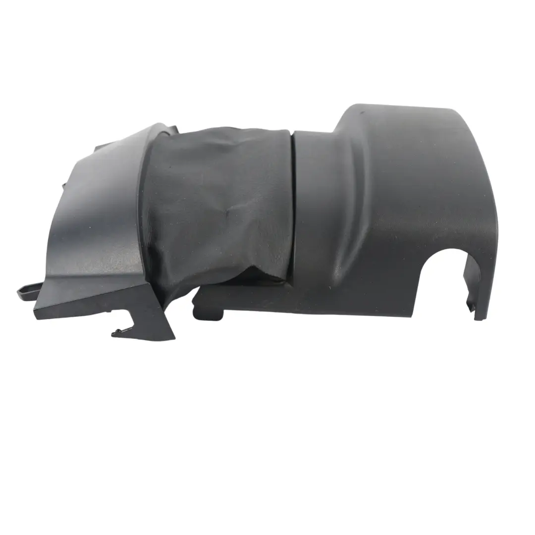 Ford Kuga C394 Garniture Colonne Direction Couvercle Supérieur - SKU 8M51-3530-AAW - Numéro de pièce 8M51-3530-AAW