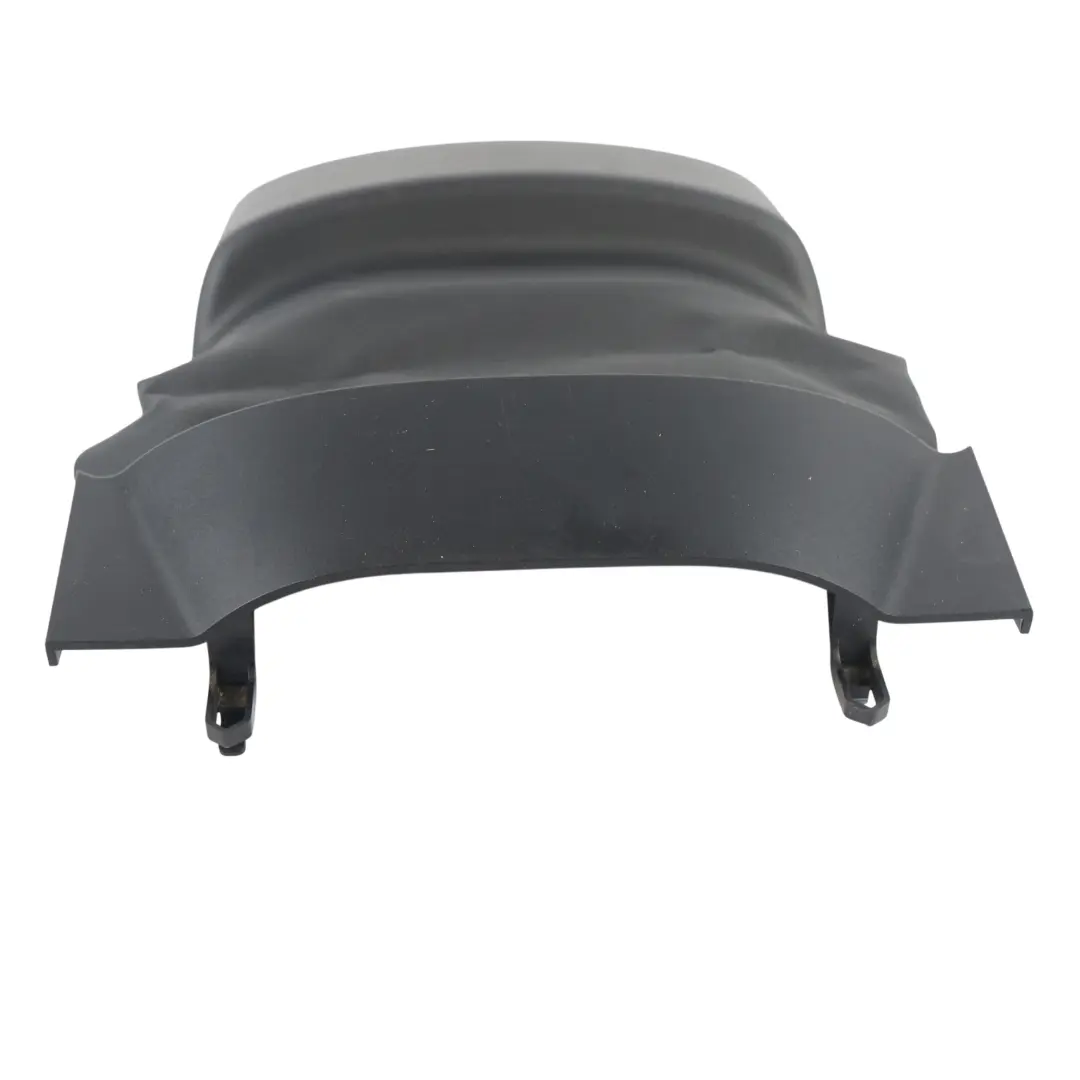 Ford Kuga C394 Garniture Colonne Direction Couvercle Supérieur - SKU 8M51-3530-AAW - Numéro de pièce 8M51-3530-AAW