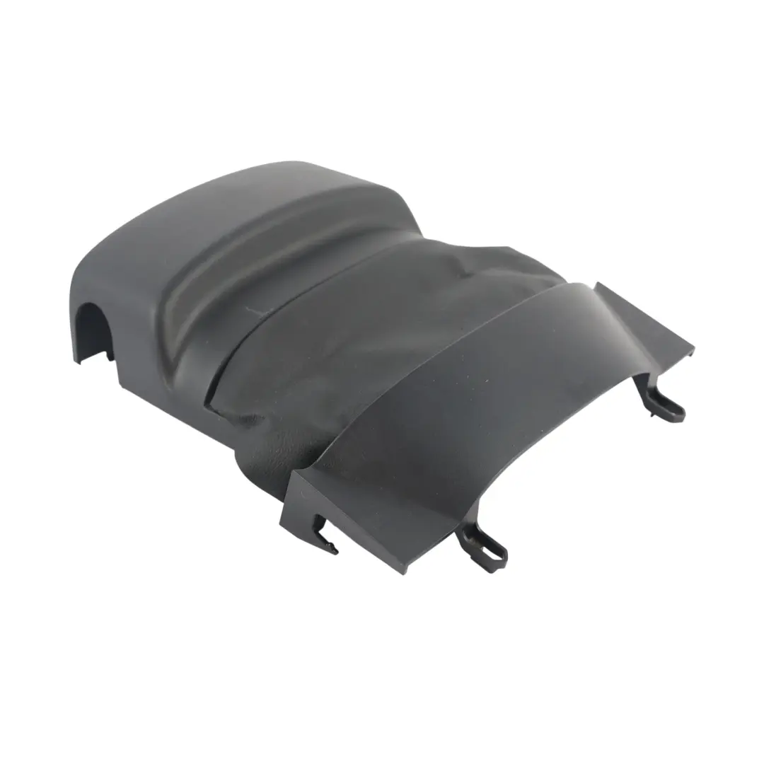 C394 Rivestimento Colonna Sterzo Copertura Superiore per Ford Kuga con numero di parte 8M51-3530-AAW Ford Kuga C394 Rivestimento Colonna Sterzo Copertura Superiore - SKU 8M51-3530-AAW - Numero di parte 8M51-3530-AAW