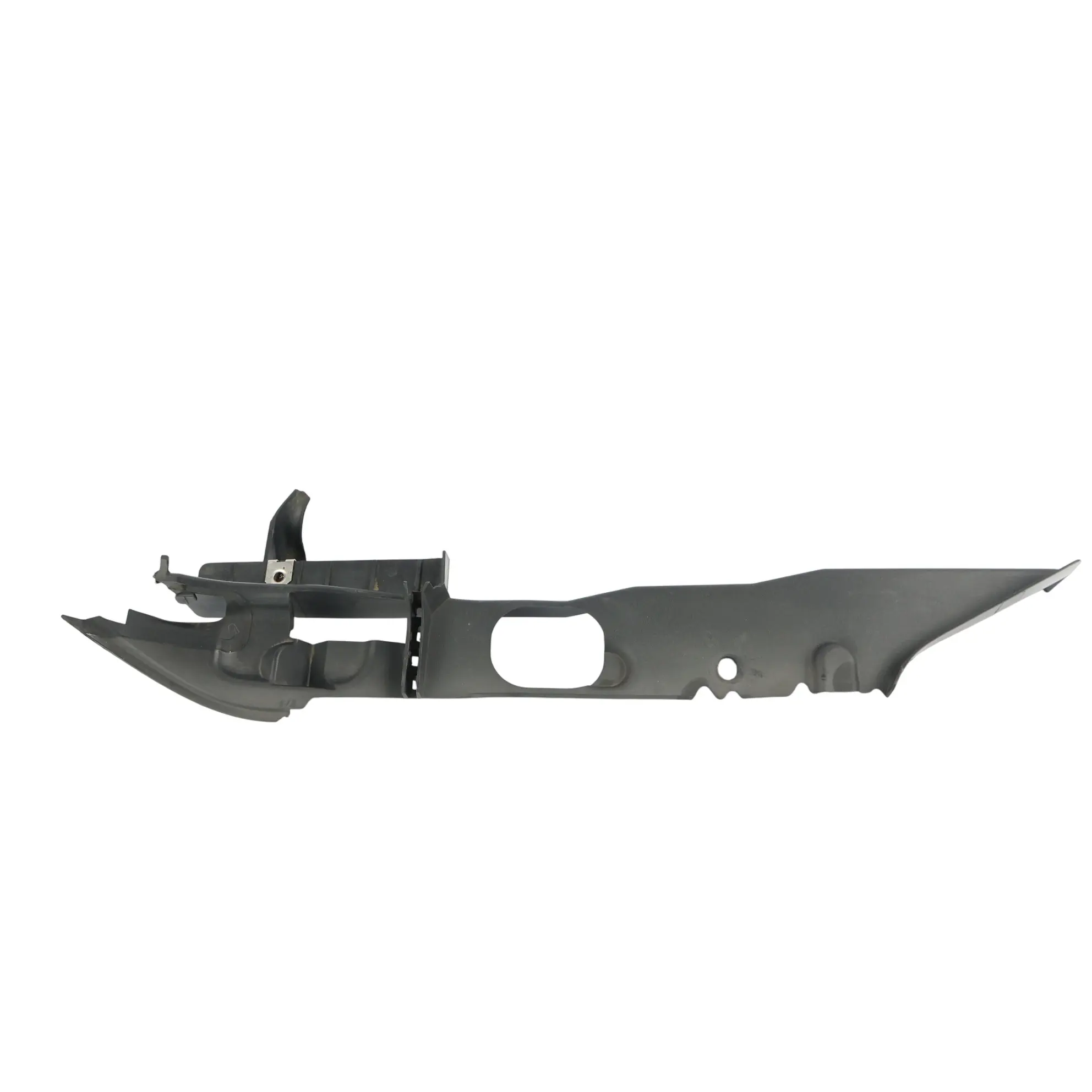 Ford Focus MK2 Support Fixation Aile Avant Droit 8M51-A02476-AB