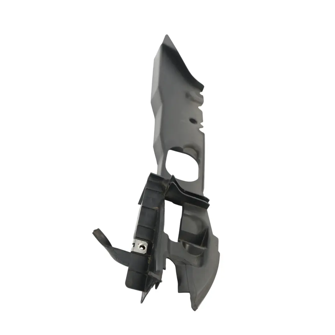MK2 Kotflügel Halterung Halter Vorne Rechts B für Ford Focus mit Teilenummer 8M51-A02476-A Ford Focus MK2 Kotflügel Halterung Halter Vorne Rechts B - SKU 8M51-A02476-A - Teilenummer 8M51-A02476-A