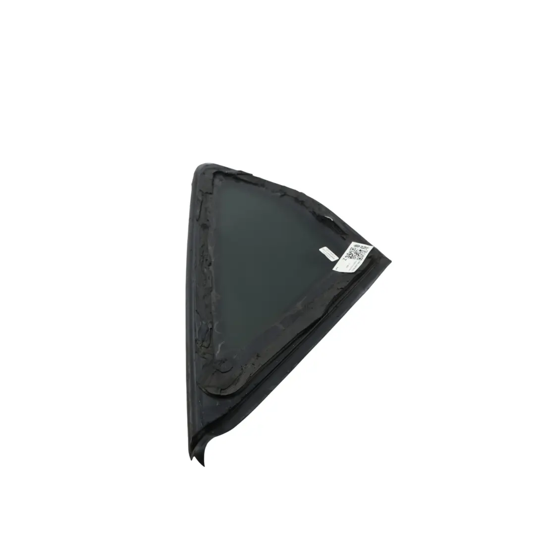 Ford Focus St-2 Mk3 Rear Side Quarter Window Glass Right O/S - SKU 8M51-A297B00-C - Part number 8M51-A297B00-C
