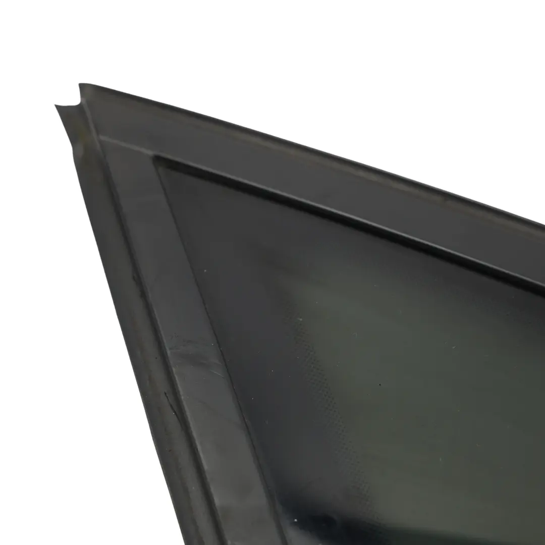 ST-2 MK3 Vitre Latérale Arrière Gauche pour Ford Focus à propos du numéro de pièce 8M51-A297B01-C Ford Focus ST-2 MK3 Vitre Latérale Arrière Gauche - SKU 8M51-A297B01-C - Numéro de pièce 8M51-A297B01-C