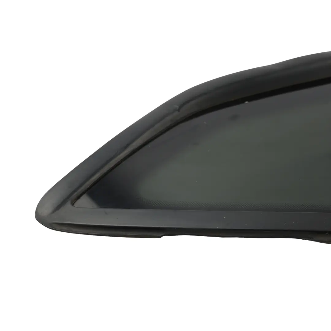 ST-2 MK3 Vitre Latérale Arrière Gauche pour Ford Focus à propos du numéro de pièce 8M51-A297B01-C Ford Focus ST-2 MK3 Vitre Latérale Arrière Gauche - SKU 8M51-A297B01-C - Numéro de pièce 8M51-A297B01-C