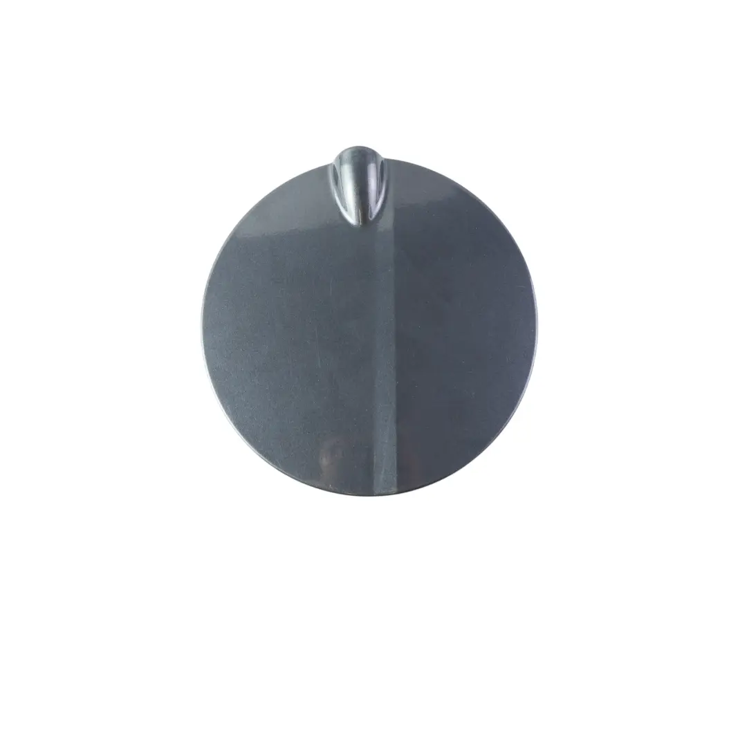 Mk2 Fuel Flap Cover Sea Grey Metallic - 6D to Ford Focus with Part number 8M51-A405A02-AA Ford Focus Mk2 Fuel Flap Cover Sea Grey Metallic - 6D - SKU 8M51-A405A02-AA-SEA - Part number 8M51-A405A02-AA