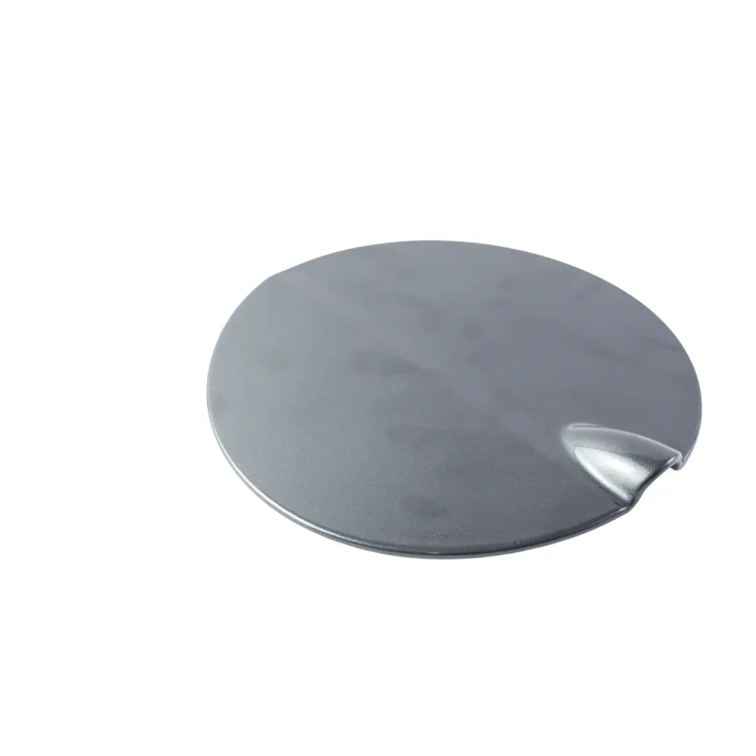MK2 Trappe Carburant Gris Mer Métallisé 6D pour Ford Focus à propos du numéro de pièce 8M51-A405A02-AA Ford Focus MK2 Trappe Carburant Gris Mer Métallisé 6D - SKU 8M51-A405A02-AA-SEA - Numéro de pièce 8M51-A405A02-AA