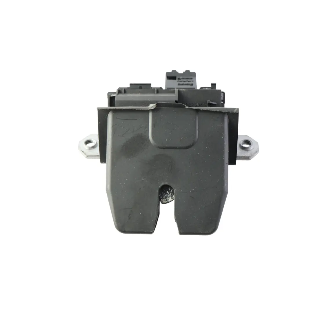 Ford Focus Titanium Rear Boot Trunk Tailgate Lock Latch Catch - SKU 8M51-R442A66-AB - Part number 8M51-R442A66-AB
