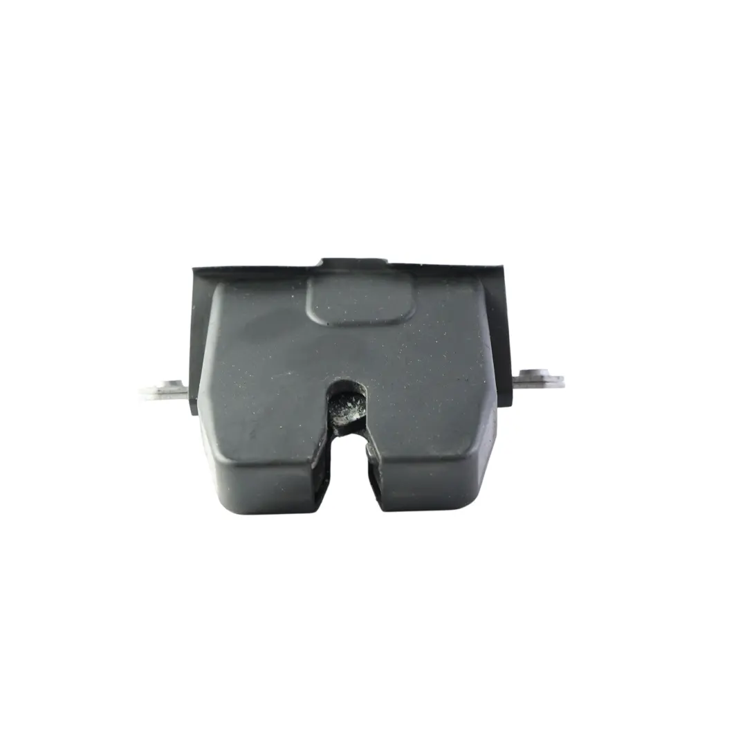 Ford Focus Titanium Rear Boot Trunk Tailgate Lock Latch Catch - SKU 8M51-R442A66-AB - Part number 8M51-R442A66-AB