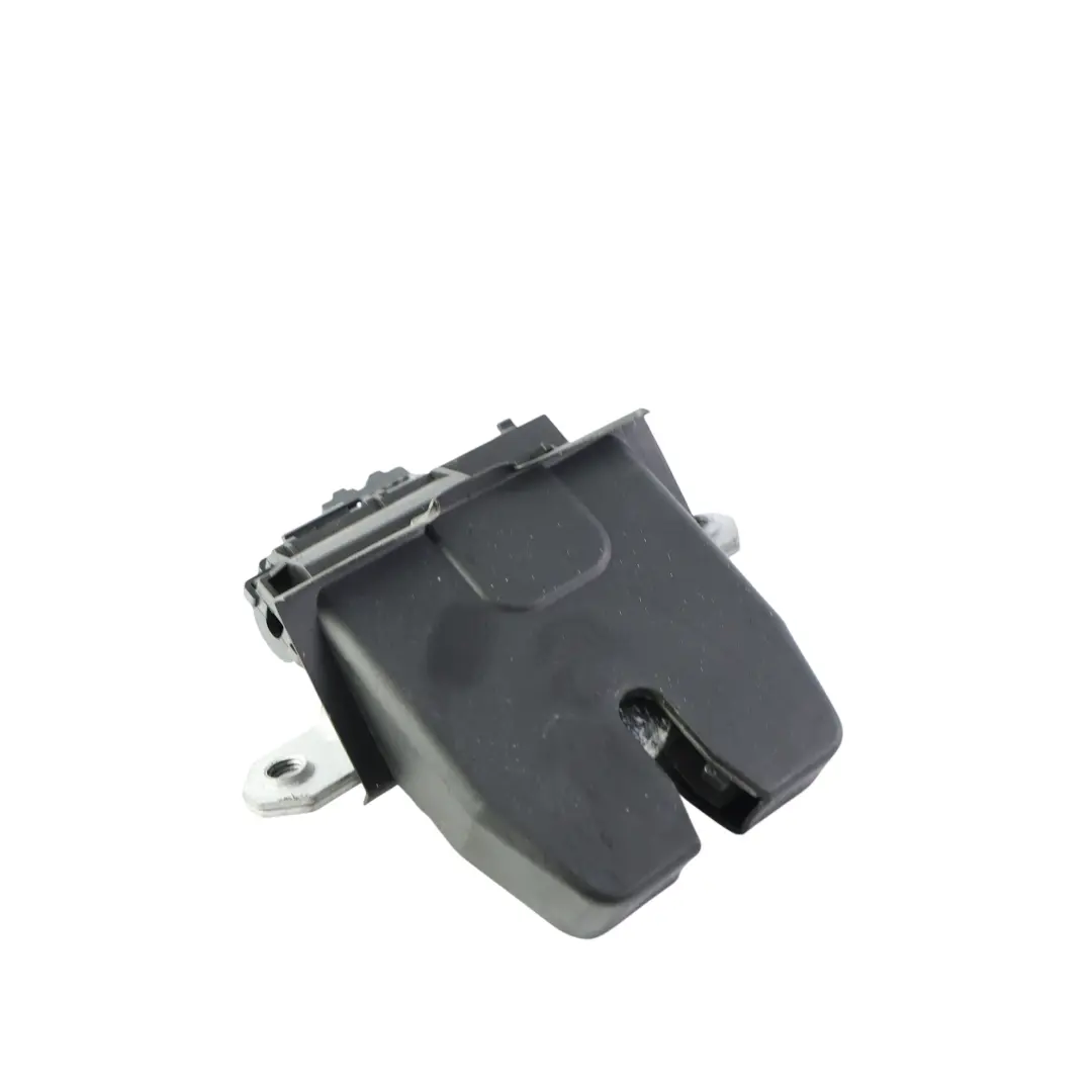 Boot Trunk Tailgate Lock Latch Catch to Ford Focus Titanium Rear with Part number 8M51-R442A66-AB Ford Focus Titanium Rear Boot Trunk Tailgate Lock Latch Catch - SKU 8M51-R442A66-AB - Part number 8M51-R442A66-AB