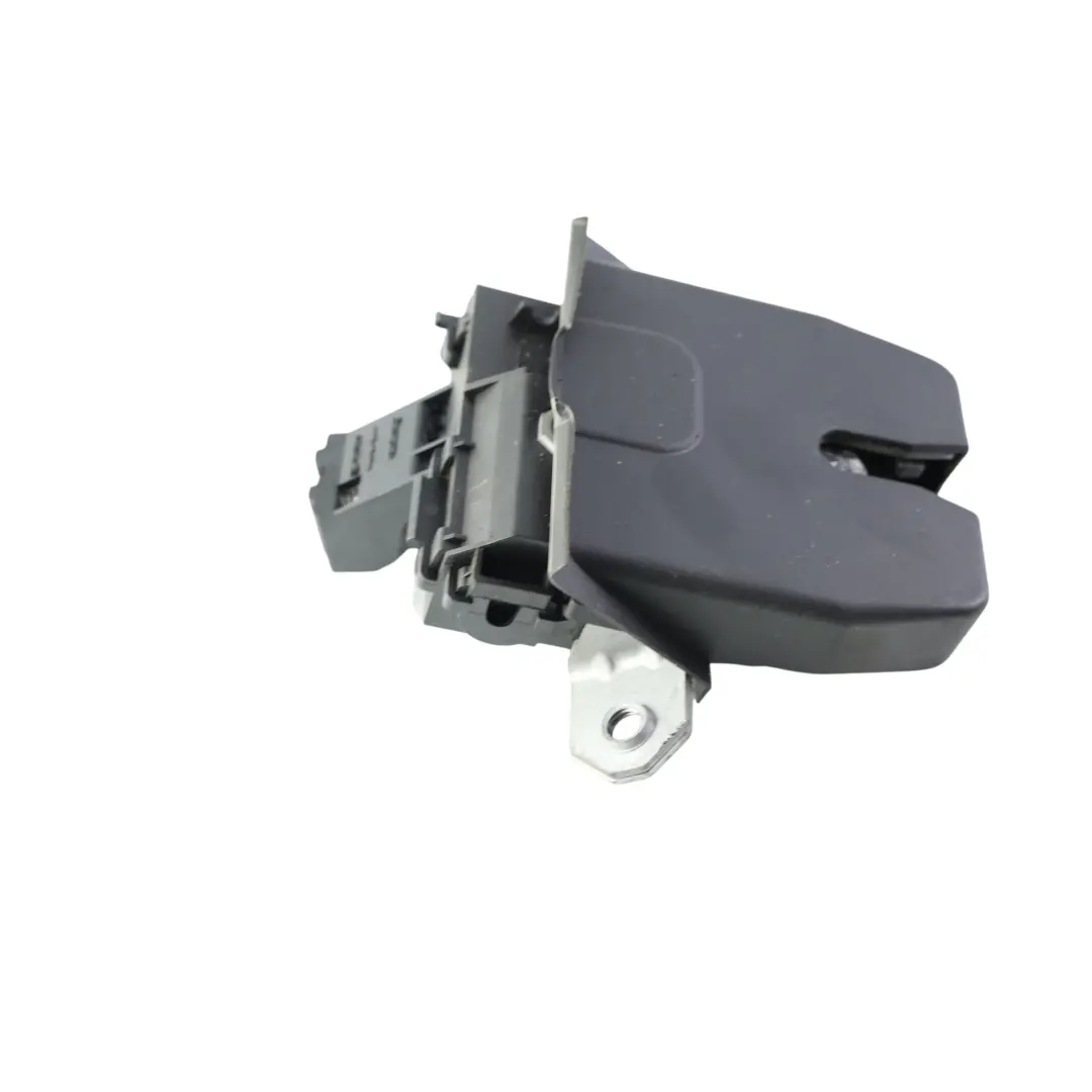 Ford Focus Titanium Zamek Tylnej Klapy Bagażnika - SKU 8M51-R442A66-AB - Numer Części 8M51-R442A66-AB
