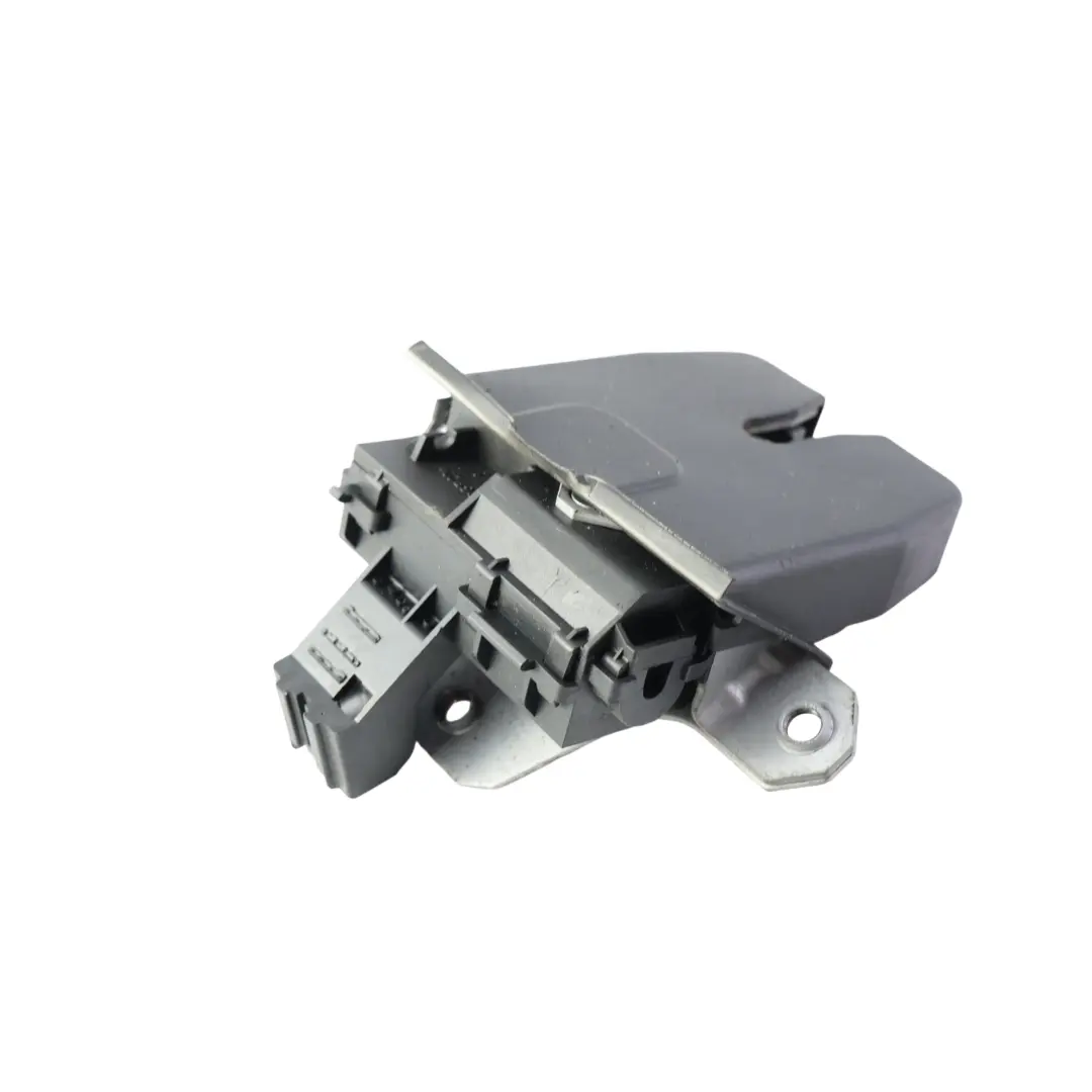 Ford Focus Titanium Rear Boot Trunk Tailgate Lock Latch Catch - SKU 8M51-R442A66-AB - Part number 8M51-R442A66-AB