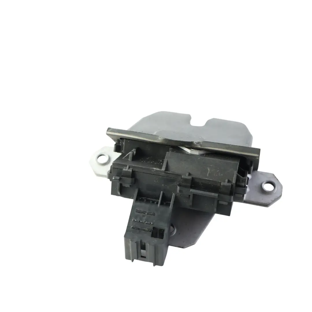 Ford Focus Titanium Serrure Coffre Hayon Arrière - SKU 8M51-R442A66-AB - Numéro de pièce 8M51-R442A66-AB