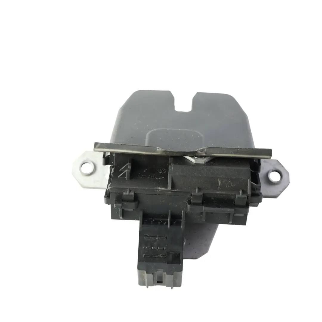 Ford Focus Titanium Rear Boot Trunk Tailgate Lock Latch Catch - SKU 8M51-R442A66-AB - Part number 8M51-R442A66-AB