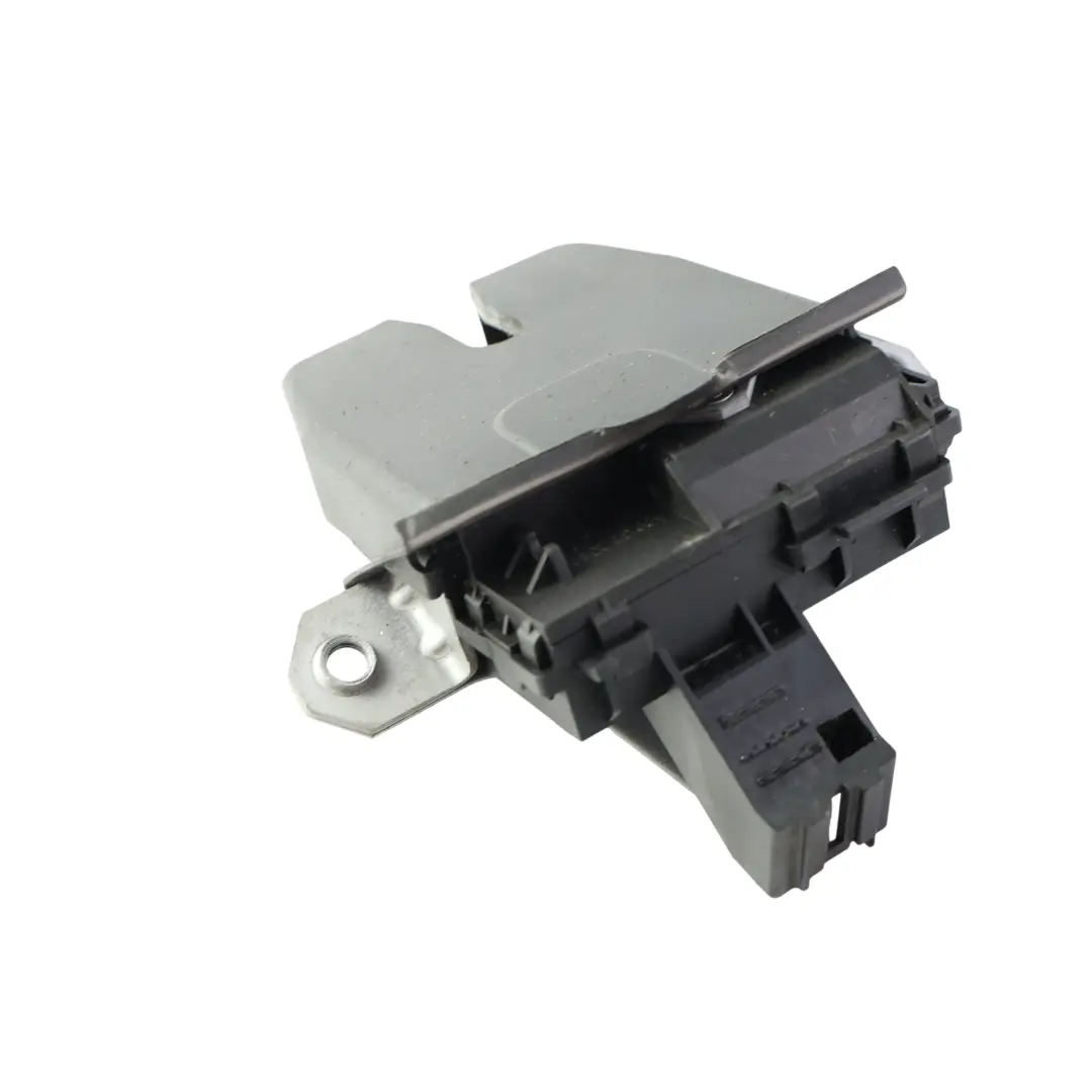Heckklappen Schloss Verriegelung für Ford Focus Titanium mit Teilenummer 8M51-R442A66-AB Ford Focus Titanium Heckklappen Schloss Verriegelung - SKU 8M51-R442A66-AB - Teilenummer 8M51-R442A66-AB