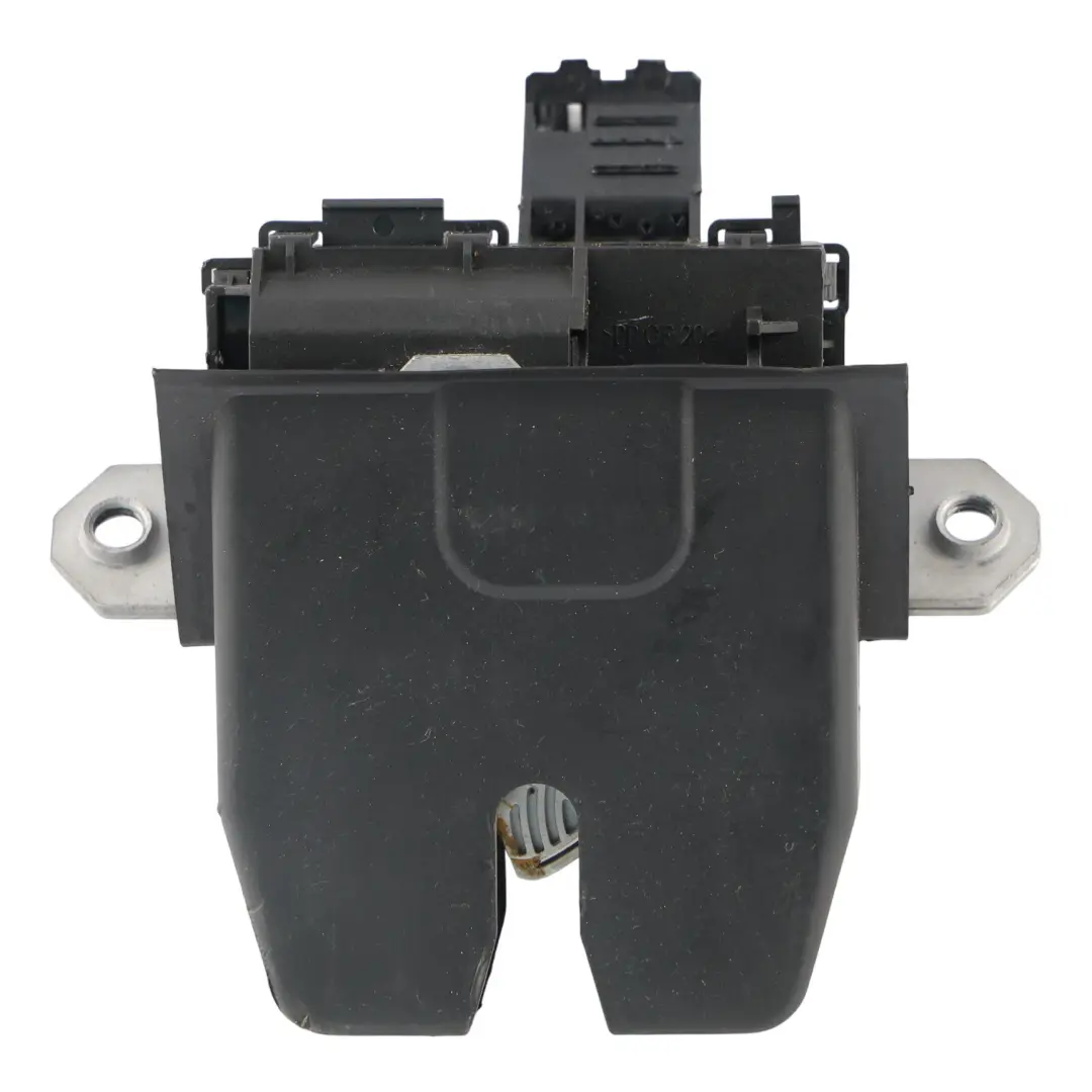 Ford Kuga C394 Heckklappe Kofferraum Schloss Verriegelung - SKU 8M51-R442A66-EA - Teilenummer 8M51-R442A66-EA