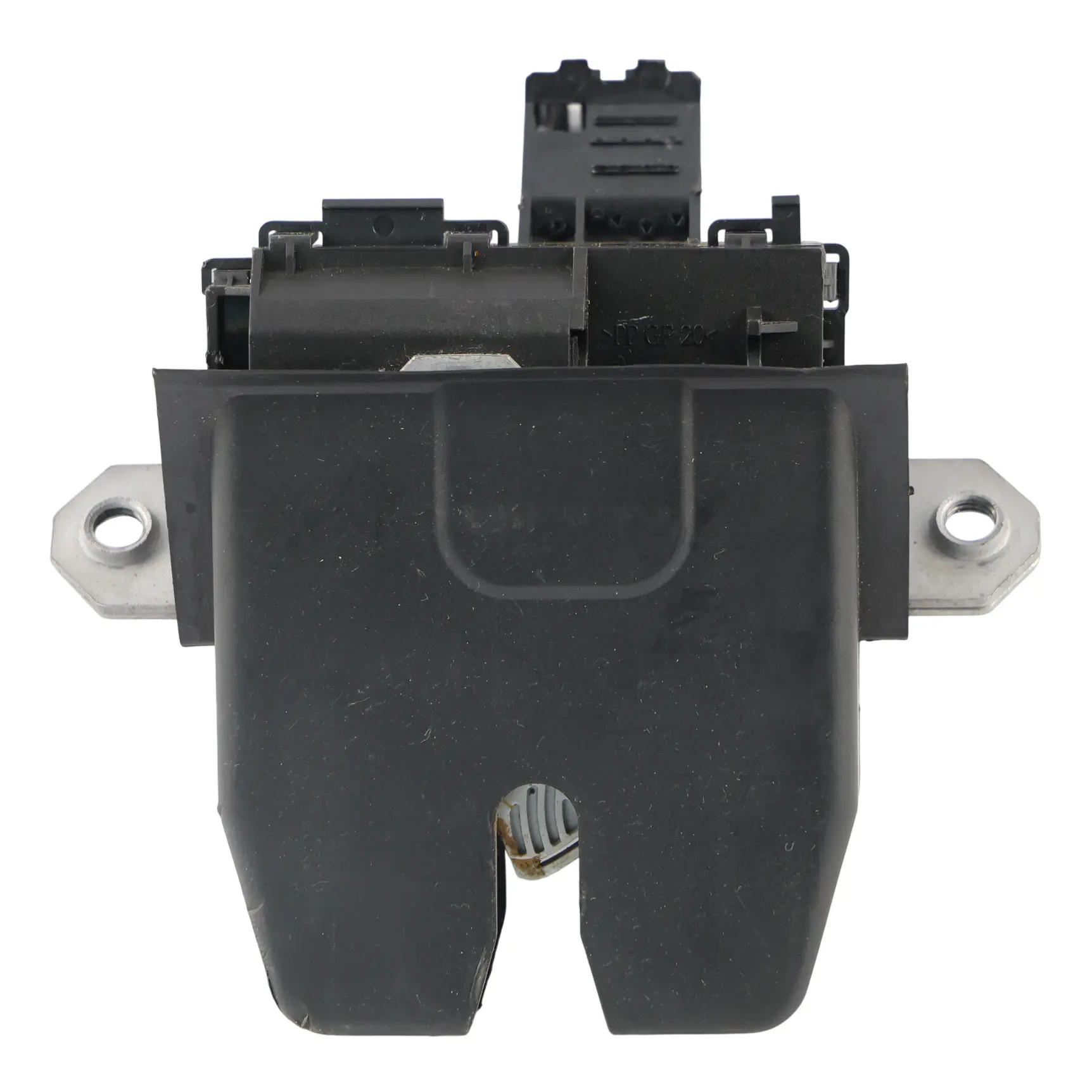 Ford Kuga C394 Mechanizm Zamka Klapy Bagażnika Tylnej 8M51-R442A66-EA
