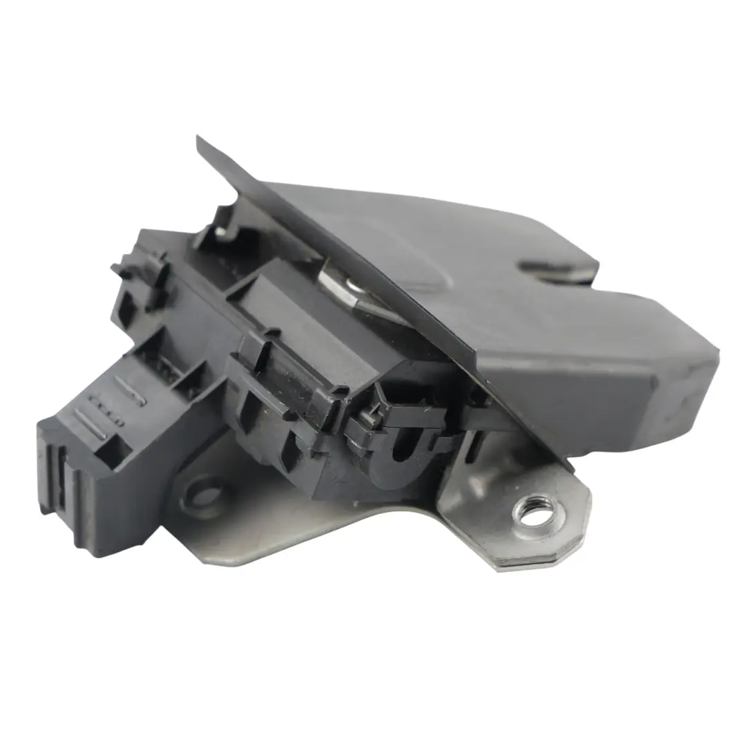 C394 Rear Tailgate Boot Lid Lock Latch Mechanism to Ford Kuga with Part number 8M51-R442A66-EA Ford Kuga C394 Rear Tailgate Boot Lid Lock Latch Mechanism - SKU 8M51-R442A66-EA - Part number 8M51-R442A66-EA