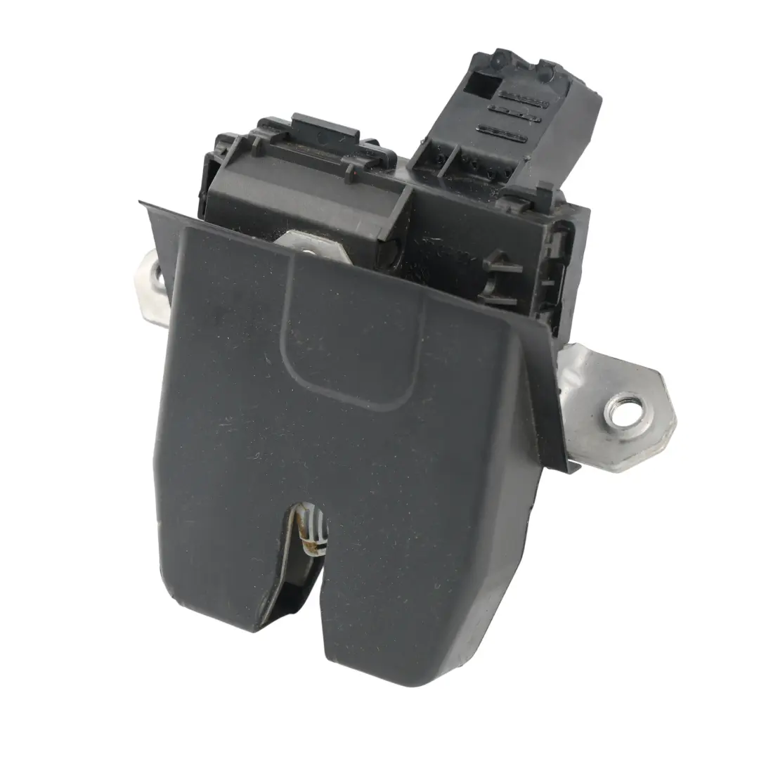 C394 Mechanizm Zamka Klapy Bagażnika Tylnej do Ford Kuga o numerze 8M51-R442A66-EA Ford Kuga C394 Mechanizm Zamka Klapy Bagażnika Tylnej - SKU 8M51-R442A66-EA - Numer Części 8M51-R442A66-EA