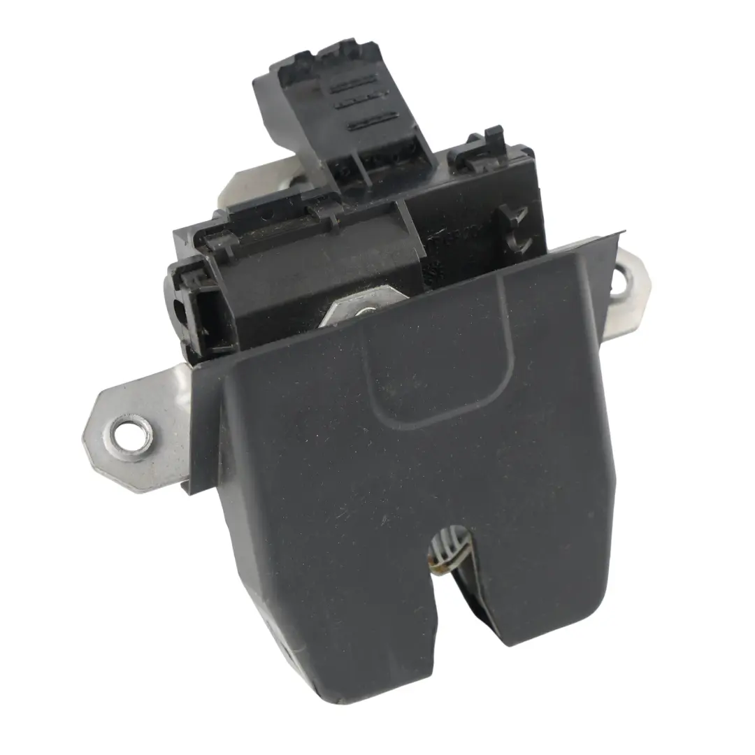 Ford Kuga C394 Mécanisme Serrure Verrou Hayon Coffre Arrière - SKU 8M51-R442A66-EA - Numéro de pièce 8M51-R442A66-EA