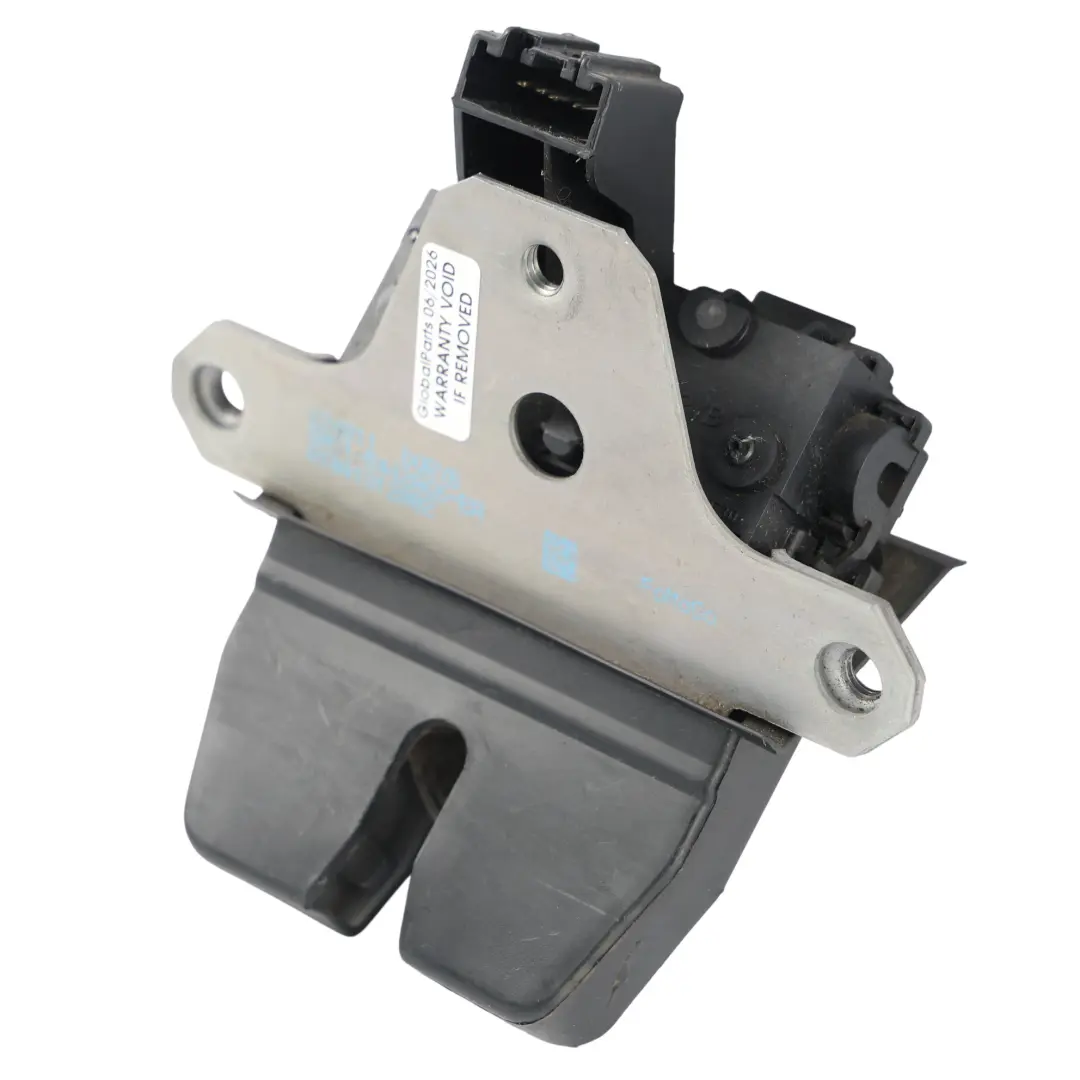 Ford Kuga C394 Serratura Meccanismo Portellone Posteriore - SKU 8M51-R442A66-EA - Numero di parte 8M51-R442A66-EA
