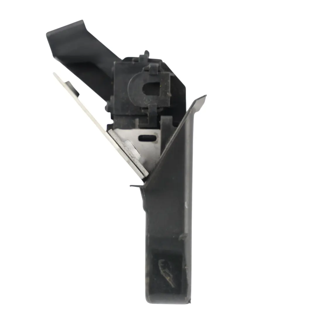 C394 Mécanisme Serrure Verrou Hayon Coffre Arrière pour Ford Kuga à propos du numéro de pièce 8M51-R442A66-EA Ford Kuga C394 Mécanisme Serrure Verrou Hayon Coffre Arrière - SKU 8M51-R442A66-EA - Numéro de pièce 8M51-R442A66-EA