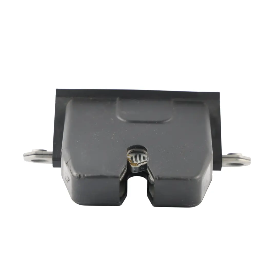 Ford Kuga C394 Rear Tailgate Boot Lid Lock Latch Mechanism - SKU 8M51-R442A66-EA - Part number 8M51-R442A66-EA