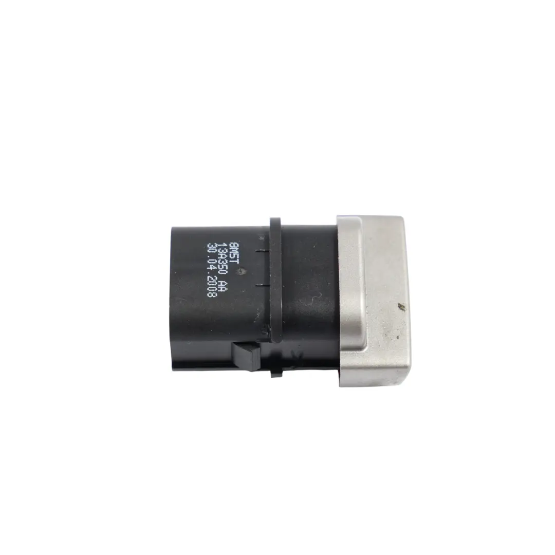 Mk2 Hazard Warning Lights Switch Button Unit to Ford Focus with Part number 8M5T-13A350-AA Ford Focus Mk2 Hazard Warning Lights Switch Button Unit - SKU 8M5T-13A350-AA - Part number 8M5T-13A350-AA